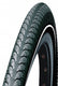 buitenband No Puncture Reflex 28x2.00(50-622) zwart