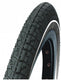 Buitenband Reflex 28 x 1 5 8 x 1 1 4 (32-622)