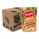 Duyvis oven roasted tree nuts mix (10x 125gr)