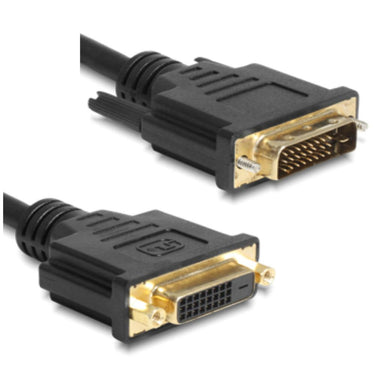 Ngk dvi-d verleabel