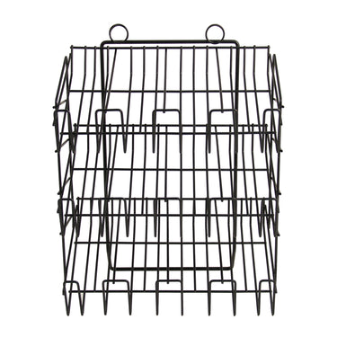 Ranger ink ranger • distress ink empty wire rack