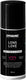 Dynamic lens love - 100ml
