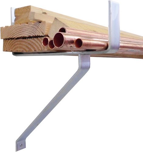 Connex producten gereedschaphaak m350x250x80