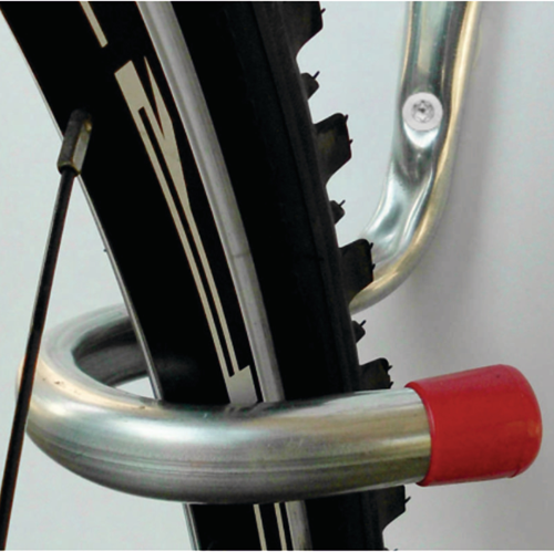 Afbeelding laden in galerijviewer, Connex gereedschapshaak p:fiets 33 - dy222021

