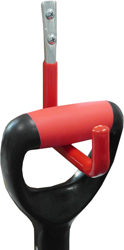 Connex producten gereedschaphaak m 140x114x53