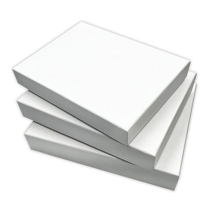 Load image into Gallery viewer, Ranger ink ranger • dylusions nesting boxes
