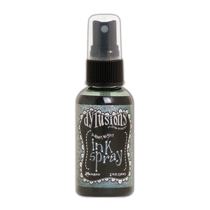 Ranger ink ranger • dylusions ink spray balmy night 59ml