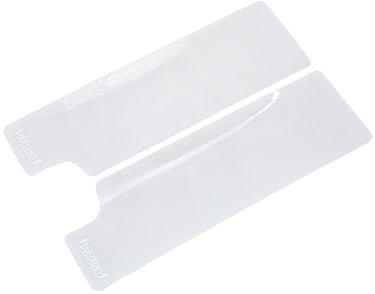 Dyedbro fork protector