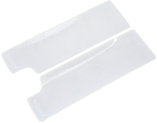 Dyedbro fork protector