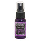 Ranger ink ranger • dylusions shimmer spray crushed grape 29ml