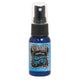 Ranger ink ranger • dylusions shimmer spray london blue 29ml