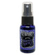 Ranger ink ranger • dylusions shimmer spray just indigo