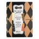 Ranger ink ranger • dylusions the classics journal