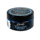 Ranger ink ranger • dylusions dyamond rocks london blue