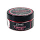 Ranger ink ranger • dylusions dyamond rocks pink flamingo