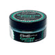 Ranger ink ranger • dylusions dyamond rocks polished jade