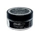 Ranger ink ranger • dylusions dyamond rocks white linen