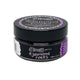 Ranger ink ranger • dyan reaveley dylusions dyamond rocks amethyst