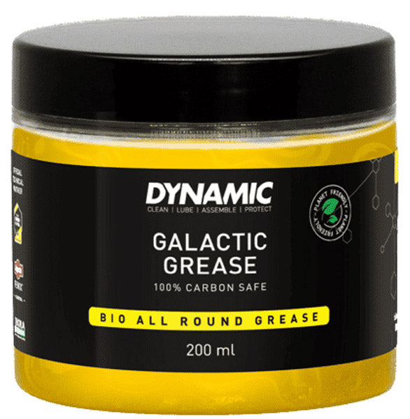 Load image into Gallery viewer, Dynamic galactic grease bio allround grease
