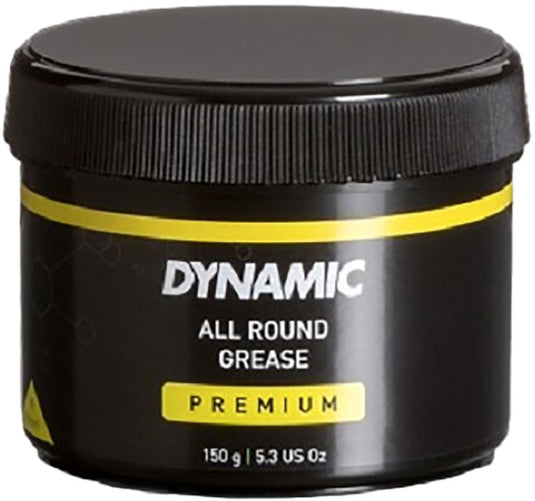 Dynamic all round grease 150g