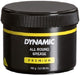 Dynamic all round grease 150g