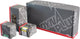 Dynaplus demobox timmer - 0289.99.00024