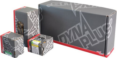 Dynaplus demobox tuin - 0289.99.00025