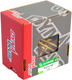Dynaplus gevelschroef ar-bronze cilinderkop deeldraad torx tx15 4.0x50 28 | 200 stuks - 0284.08.25901