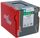 Dynaplus houtbouwschroef ar-bronze tellerkop voldraad +snijpunt torx tx30 6.0x60 | 100 stuks - 0286.08.50001