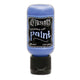 Ranger ink ranger • dylusions paint flip cap bottle periwinkle blue 29ml