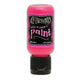Ranger ink ranger • dylusions paint flip cap bottle tropical sangria29ml
