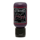 Ranger ink ranger • dylusions paints flip cap bottle cranberry juice 29ml