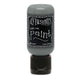 Ranger ink ranger • dylusions paints flip cap bottle rainy day 29ml