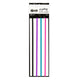 Ranger ink ranger • dyalog elastic bands 4 pieces