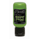 Ranger ink ranger • dylusions flip top bottle shimmer paints island parrot