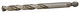 0088381570565