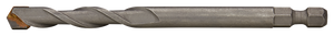 0088381570589