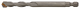 0088381570589