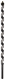 0088381575935