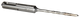 0088381580434