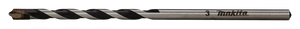 0088381581615