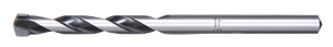 0088381581622