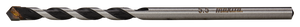 0088381581646