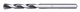 0088381581653