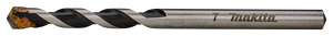 0088381581691