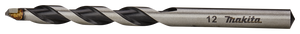 0088381581738