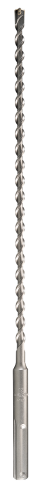 0088381582612