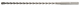 0088381582650