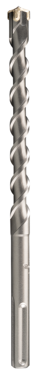 0088381582704