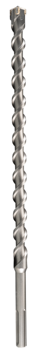 0088381582728